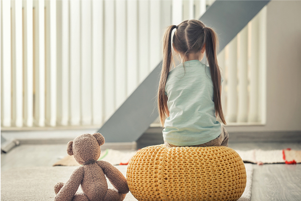 关注自闭症，4008云顶集团在行动